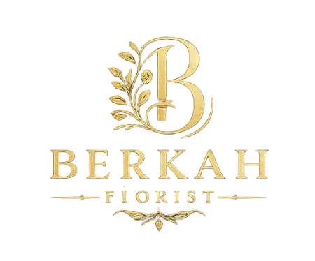 Toko Bunga Venue Akad Nikah Jakarta